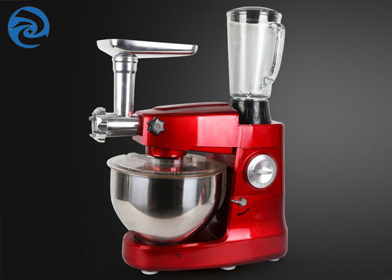 5L 8L 1200W เครื่องทำลายผนังเสียงรบกวนฟรีมัลติฟังก์ชั่น 5.3qt 8.5qt