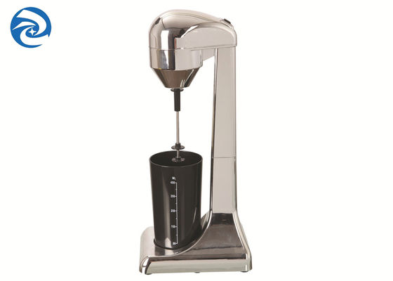 เครื่องผสมอาหารเอนกประสงค์ 220V เครื่องปั่นมิลค์เชค