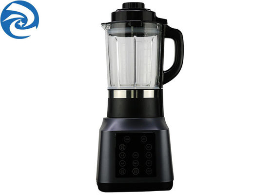 800W smart Choppers เครื่องบดเนื้อ เครื่องคั้นน้ำผลไม้ 1700ml เครื่องปั่นแบบทำลายผนัง