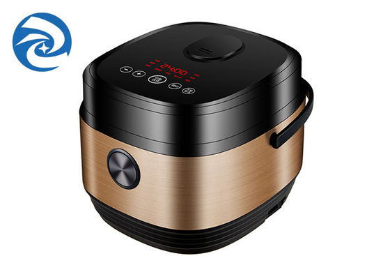 หม้อหุงข้าว Smart Rice 3L 5L 501 วัตต์ 5.3qt 3.2qt