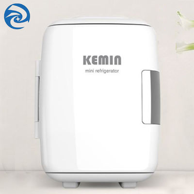 หน้าหลัก 55W สีขาว 4 ลิตรรถตู้เย็นขนาดเล็ก 14''X11''X10''