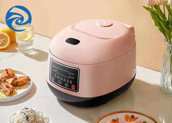 หม้อหุงข้าวอเนกประสงค์ 220V