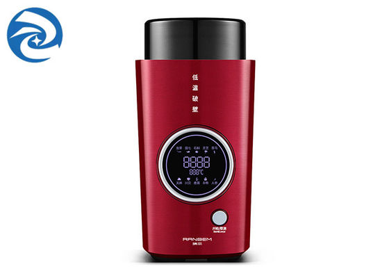 เครื่องปั่นแบ่งผนัง 200W