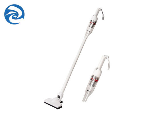 เครื่องดูดฝุ่นในรถยนต์ไร้สายแบบชาร์จ USB 100 ถึง 240V