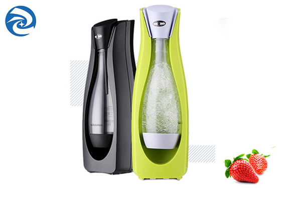 เครื่องทำน้ำฟอง 1000ml