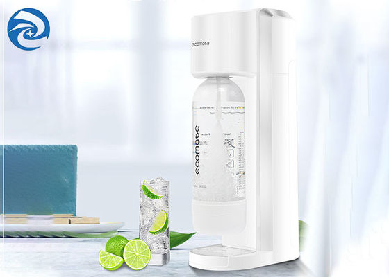 ABS 1 ลิตร 360g เครื่องทำฟองสบู่สวมทน