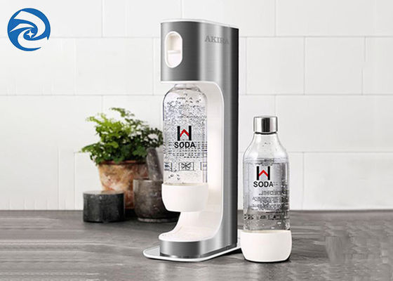 เครื่องทำน้ำฟองสบู่ตั้งโต๊ะ 0.6L 1000ml