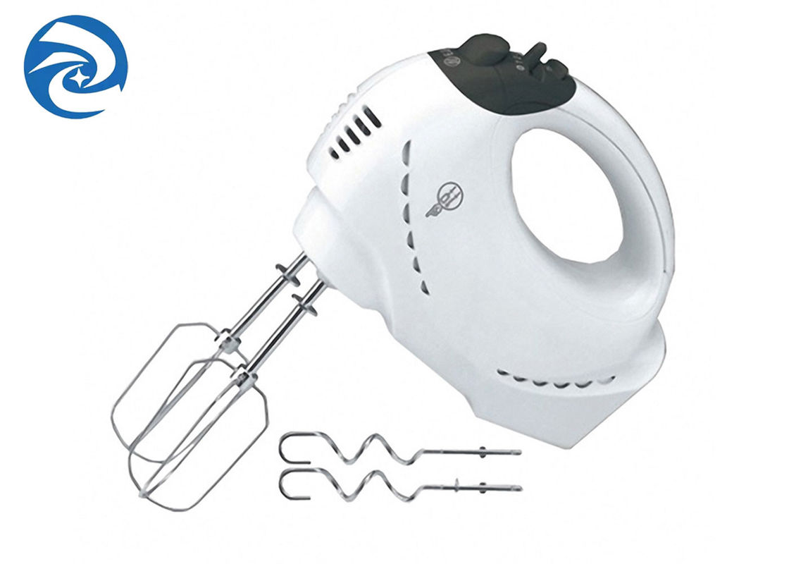 150W ถึง 300W Stand Mixers เครื่องตีไข่ไฟฟ้าขนาดเล็ก
