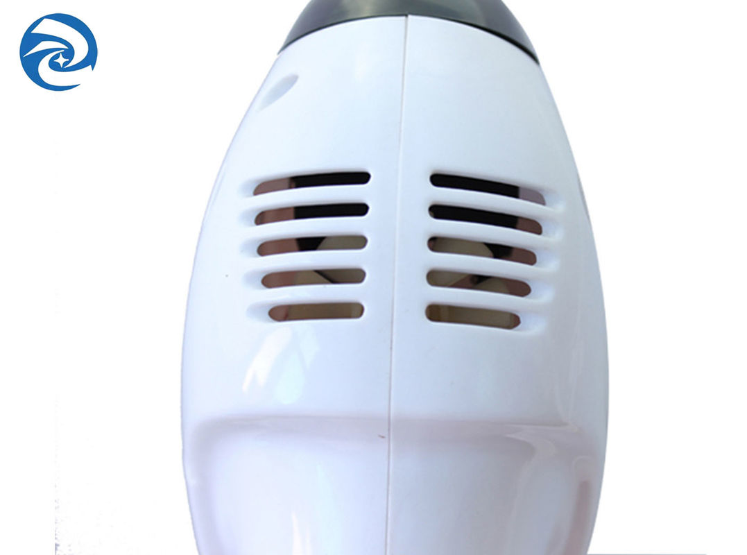 150W ถึง 300W Stand Mixers เครื่องตีไข่ไฟฟ้าขนาดเล็ก