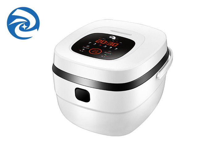 5L 900W หม้อหุงข้าวอเนกประสงค์ 5.3qt หม้อหุงข้าวเอนกประสงค์