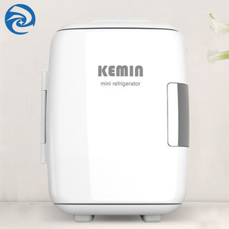 หน้าหลัก 55W สีขาว 4 ลิตรรถตู้เย็นขนาดเล็ก 14''X11''X10''