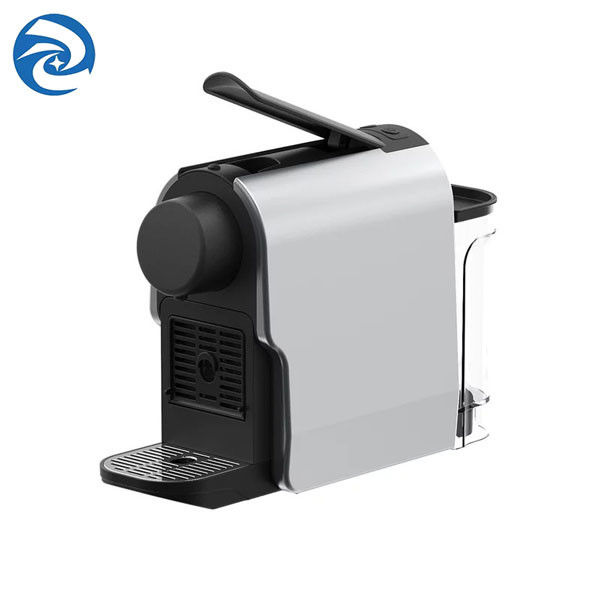 เครื่องชงกาแฟบ้าน 750ml 1350W, เครื่องชงกาแฟแคปซูล 220-240V
