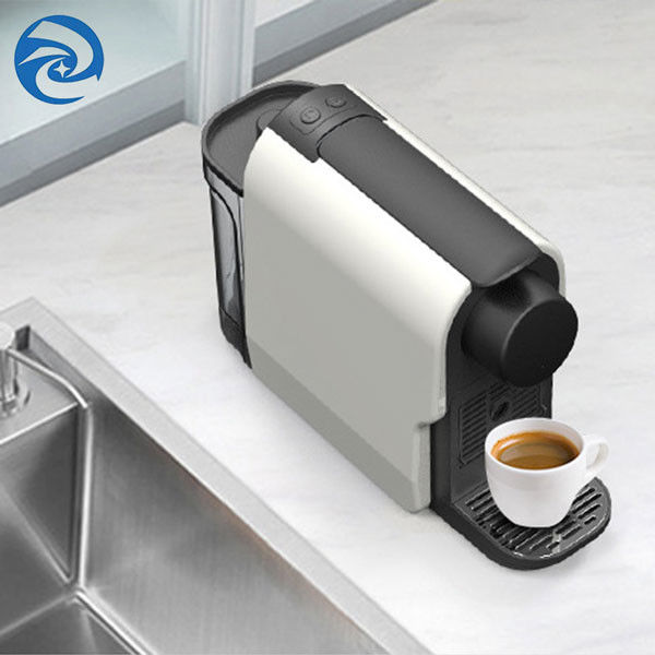 เครื่องชงกาแฟบ้าน 750ml 1350W, เครื่องชงกาแฟแคปซูล 220-240V