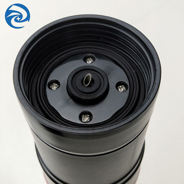 เครื่องชงกาแฟ 80W 3 In 1 Home, เครื่องทำกาแฟเอสเพรสโซ่ขนาดเล็กแบบพกพา 60 มล
