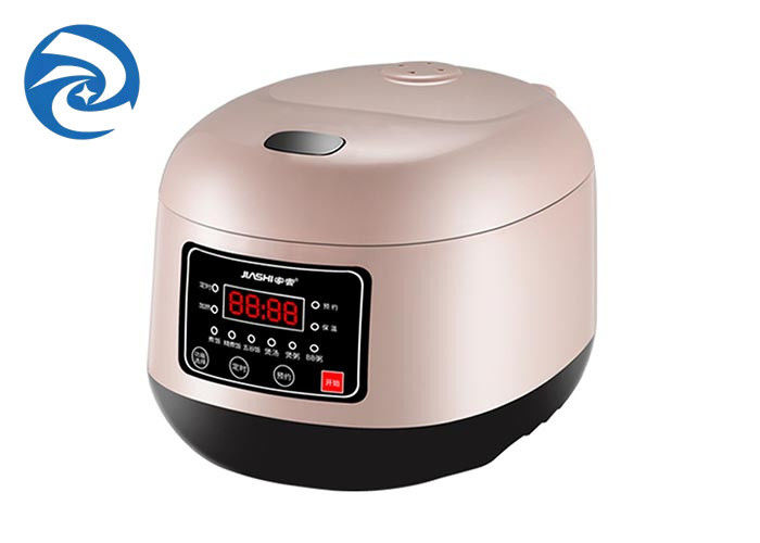 หม้อหุงข้าวอเนกประสงค์ 220V
