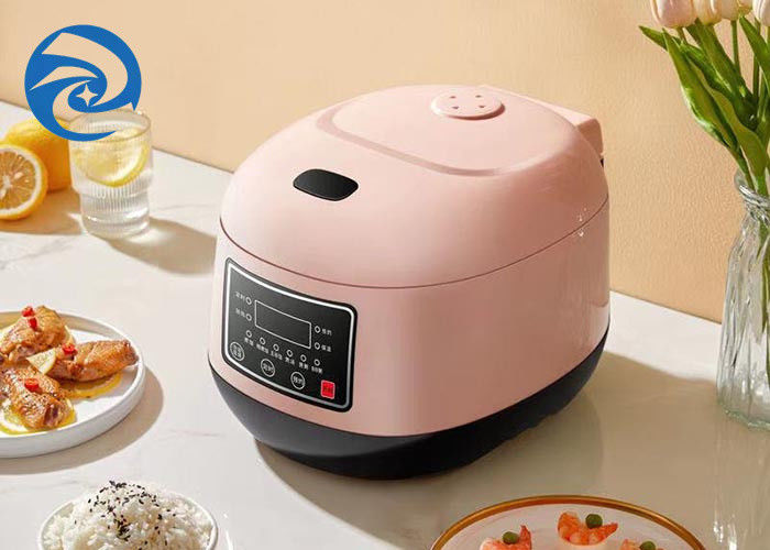 หม้อหุงข้าวอเนกประสงค์ 220V