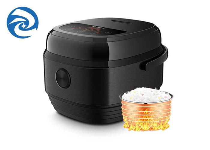 หม้อหุงข้าวมัลติฟังก์ชั่น 500W