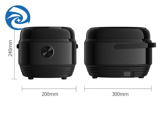 หม้อหุงข้าวมัลติฟังก์ชั่น 500W