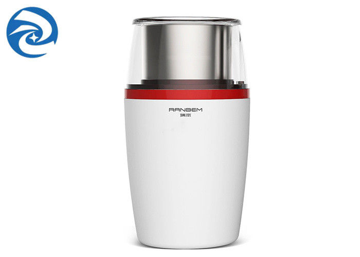 เครื่องบดไฟฟ้าขนาดเล็ก 150W 304 Stainless Steel