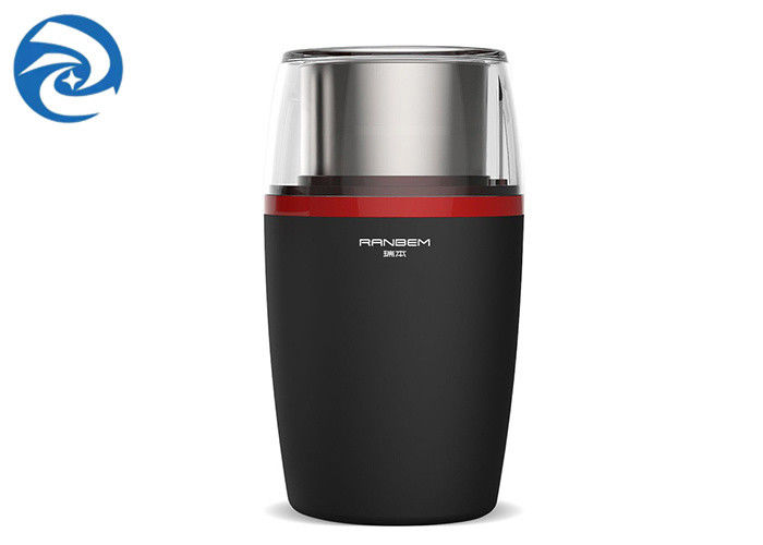 เครื่องบดไฟฟ้าขนาดเล็ก 150W 304 Stainless Steel