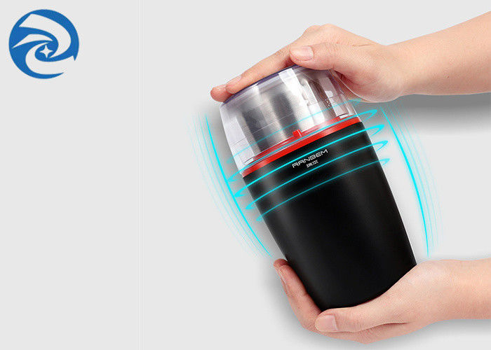 เครื่องบดไฟฟ้าขนาดเล็ก 150W 304 Stainless Steel