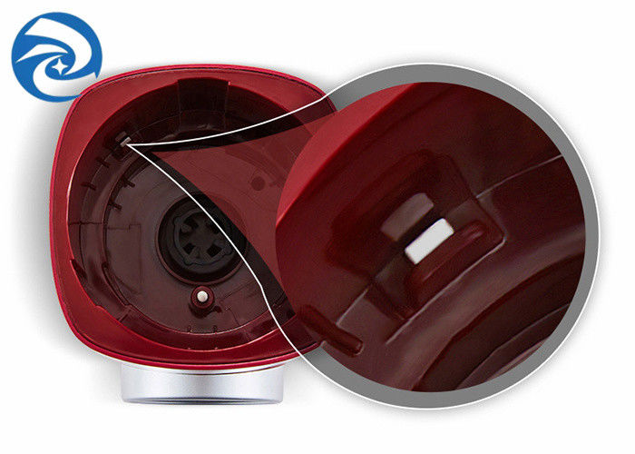 เครื่องปั่นแบ่งผนัง 200W