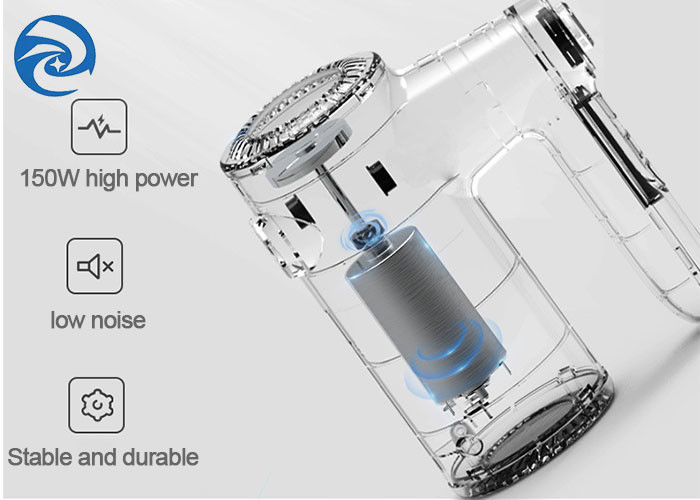 เครื่องผสมมือไฟฟ้าแบบพกพาแบบไร้สายสำหรับอบ 150W