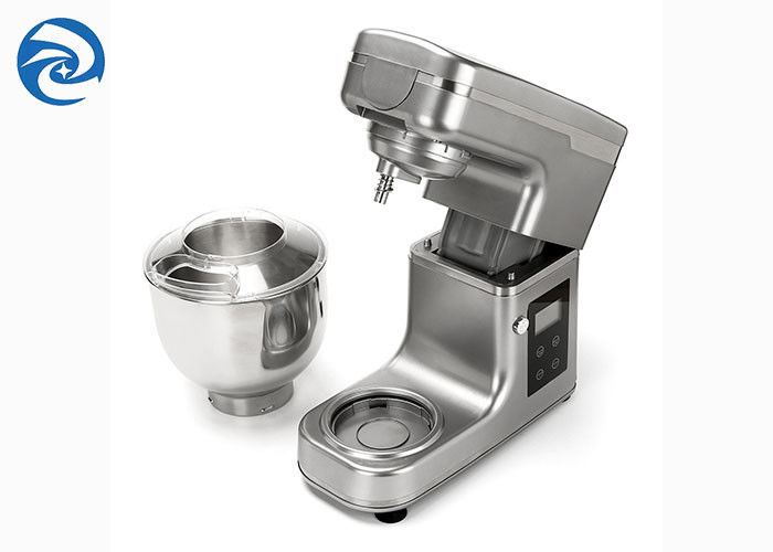 เครื่องผสมเส้นก๋วยเตี๋ยว 5.3qt 5L อัตโนมัติ 1000W 1200W