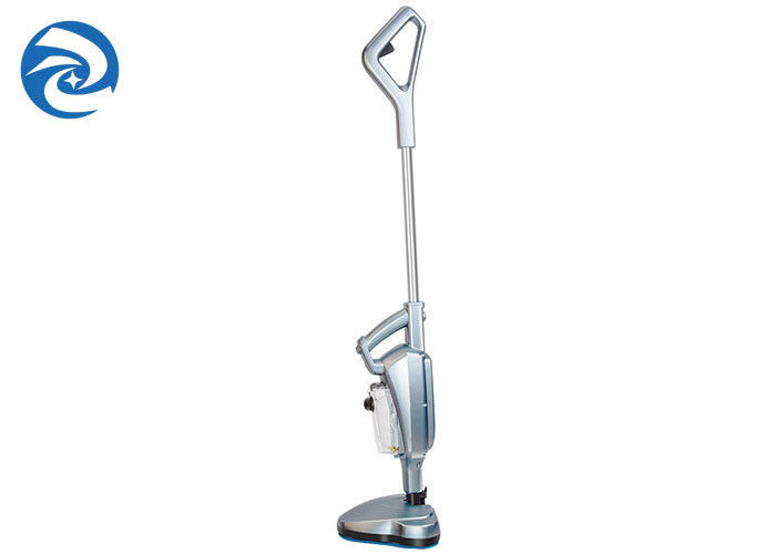 เครื่องดูดฝุ่นมือถือไร้สาย 1600W 220-240V, เครื่องถูพื้นสำหรับบ้าน