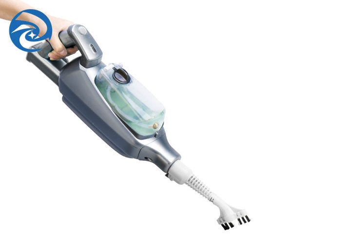 เครื่องดูดฝุ่นมือถือไร้สาย 1600W 220-240V, เครื่องถูพื้นสำหรับบ้าน