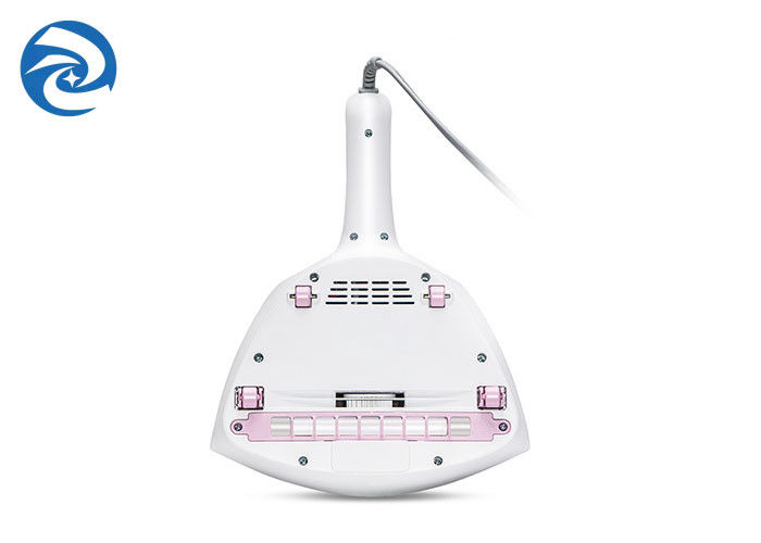 เครื่องดูดฝุ่นพกพาพลังสูงขนาด 350W 12KPA mini
