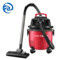เครื่องดูดฝุ่นมือถือไร้สาย 1200W เปียกและแห้ง 3 ใน 1 5m