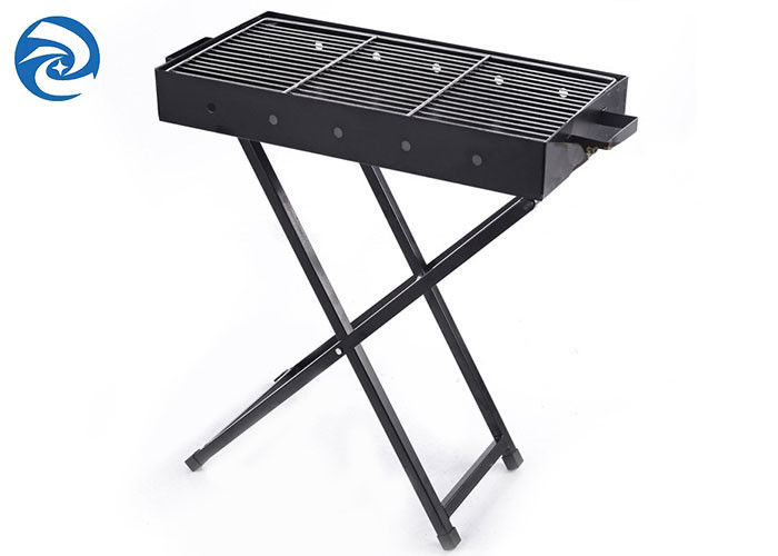 1.2-15 มม. เตาย่างไฟฟ้า Griddles Skillets