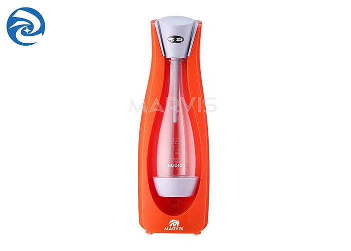 เครื่องทำน้ำฟอง 1000ml