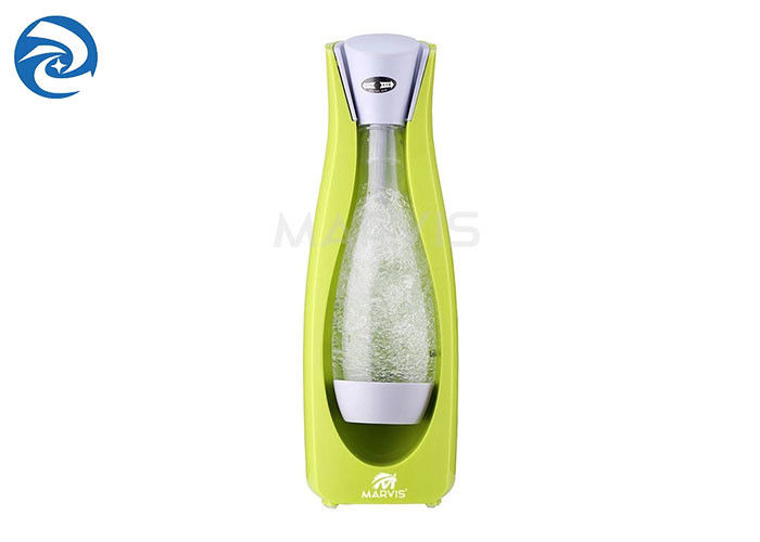 เครื่องทำน้ำฟอง 1000ml