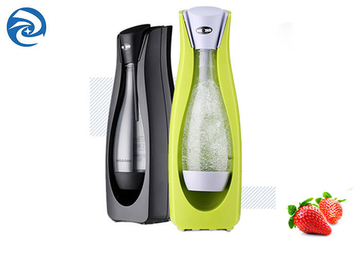 เครื่องทำน้ำฟอง 1000ml