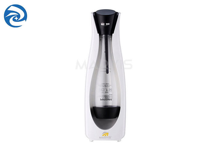 เครื่องทำน้ำฟอง 1000ml