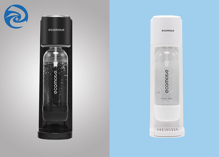 ABS 1 ลิตร 360g เครื่องทำฟองสบู่สวมทน
