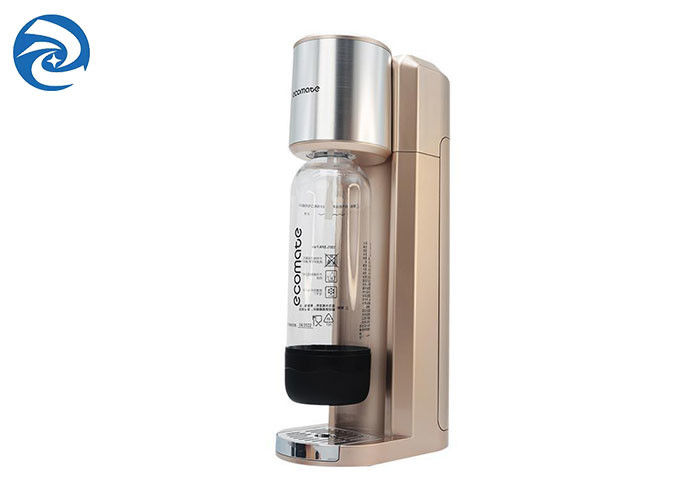 ABS 1 ลิตร 360g เครื่องทำฟองสบู่สวมทน