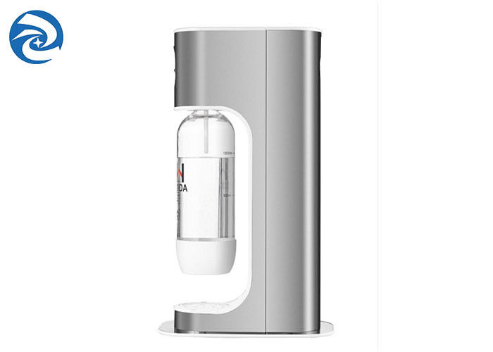 เครื่องทำน้ำฟองสบู่ตั้งโต๊ะ 0.6L 1000ml