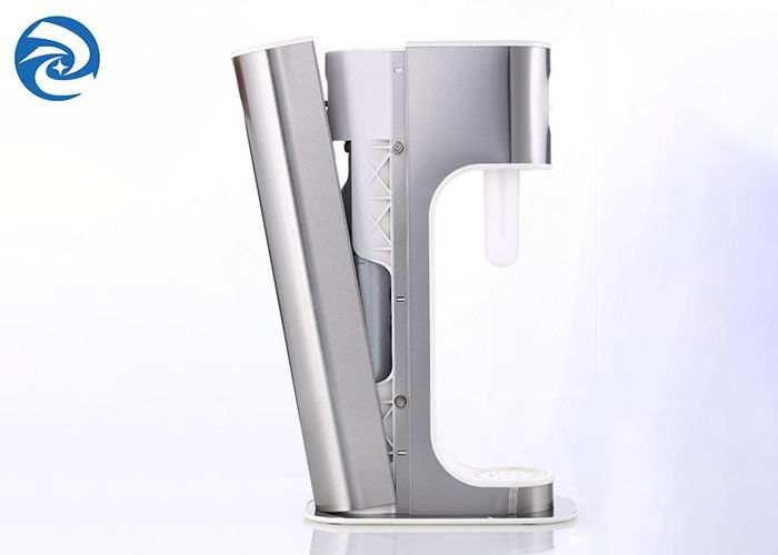 เครื่องทำน้ำฟองสบู่ตั้งโต๊ะ 0.6L 1000ml