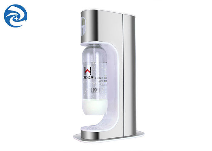 เครื่องทำน้ำฟองสบู่ตั้งโต๊ะ 0.6L 1000ml