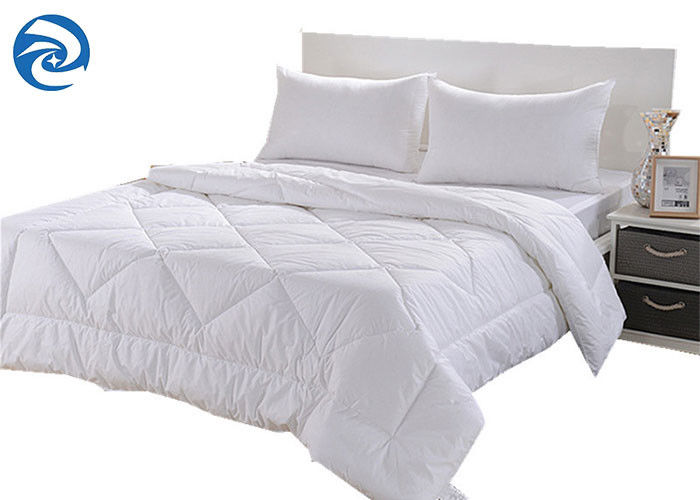 120g Hotel Collection Sheet Set 16 Counts 32 Counts